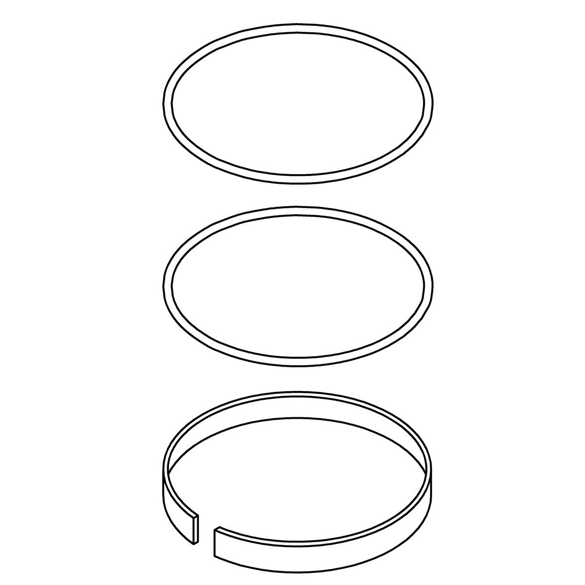 Bearing Kit