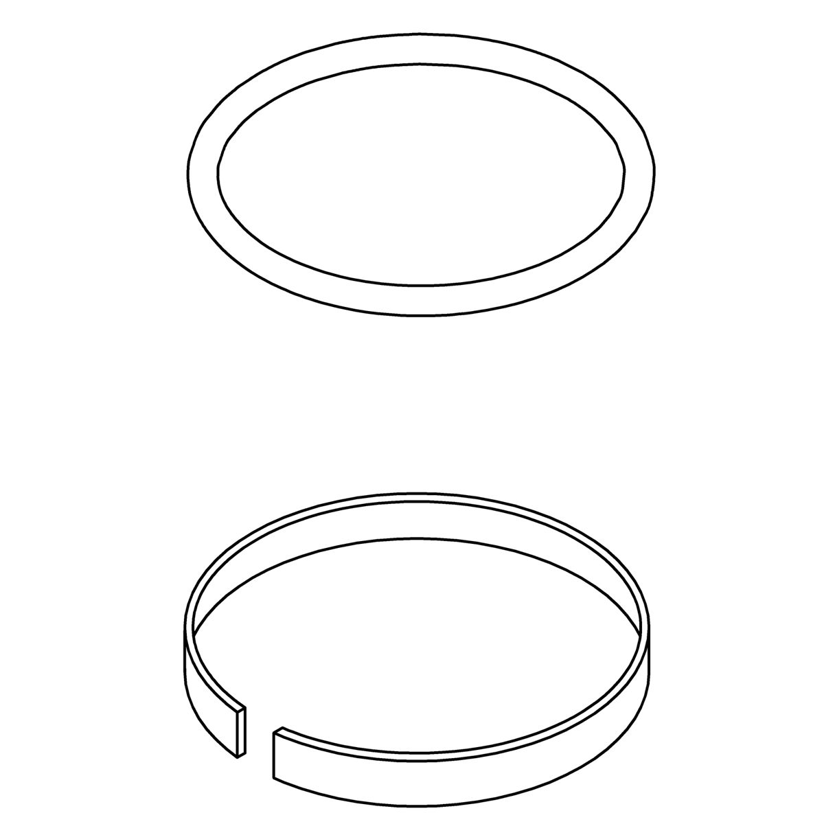 Bearing Kit
