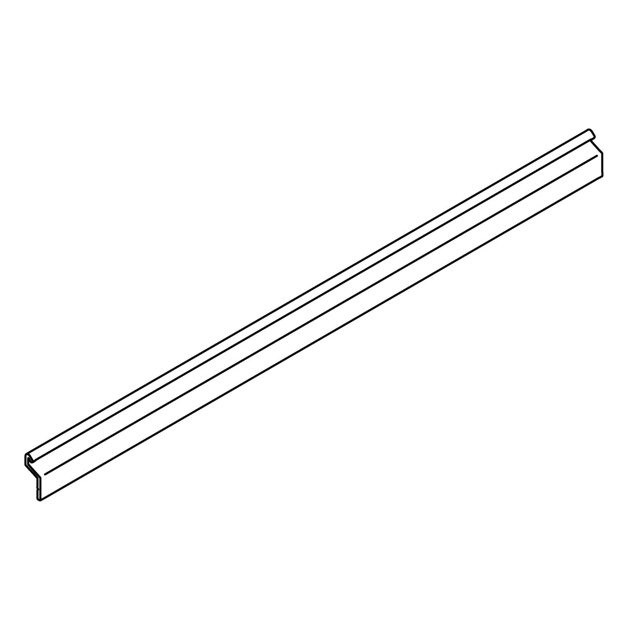 Kohler Genuine Parts Hanger, Cabinet KIT