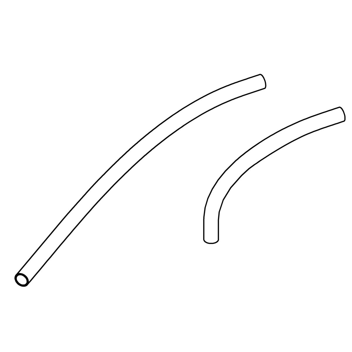 Hose Kit