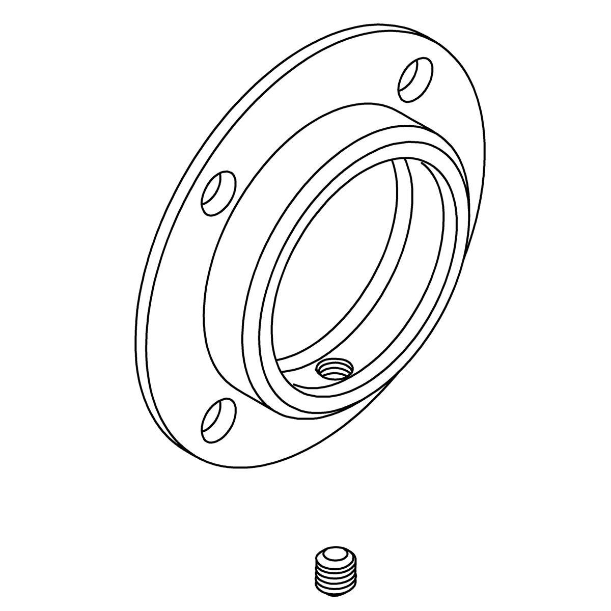 Base Kit