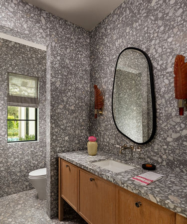 Francesca Allen Aya 500部限定 Francesca Allen — Aya — Libraryman