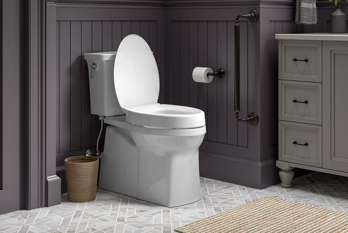 how-to-install-kohler-hyten-toilet-seat-top-sellers-www