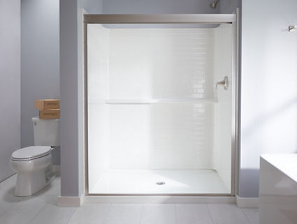 Black & Decker The Complete Guide to Bathrooms by Editors of