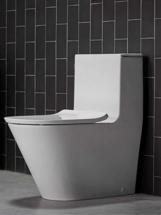 Kohler toilet replacement parts clearance