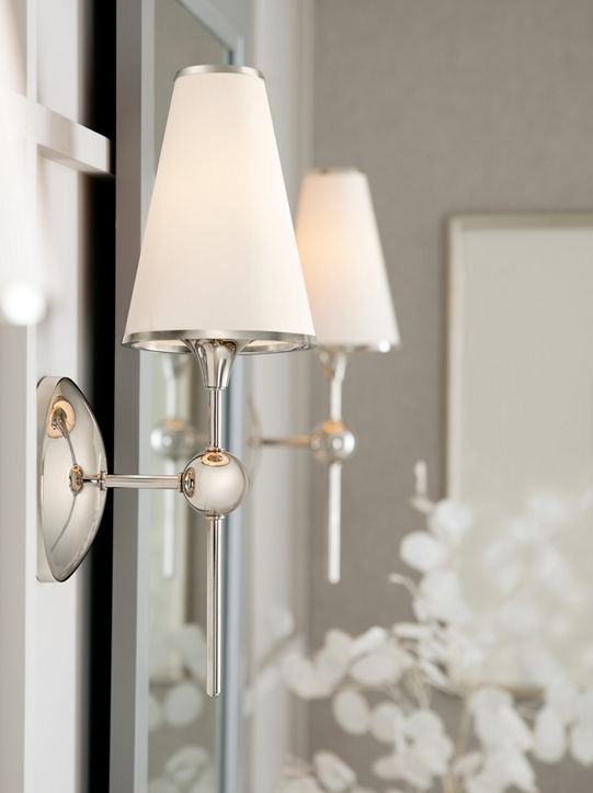 Kitchen Bathroom Lighting Chandeliers Pendants Sconces KOHLER