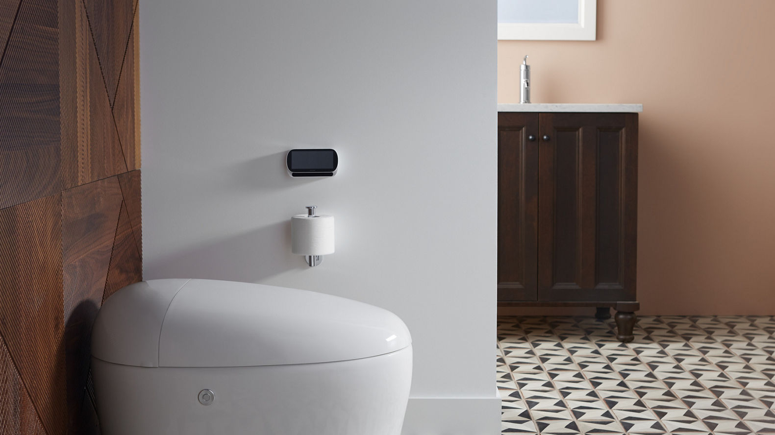 What Does a Smart Toilet Do and Is It Worth It?