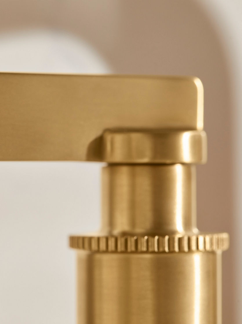 KOHLER | K-PS15621-4 | Coralais Rite-Temp valve trim with lever