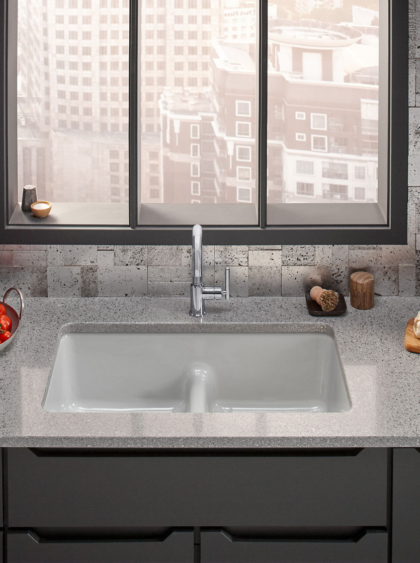Are Kohler Sinks Made In Usa Clearance