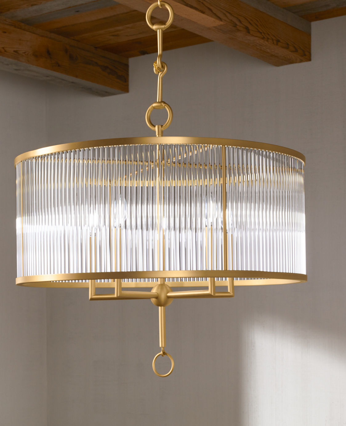 Kohler bathroom light fixtures sales
