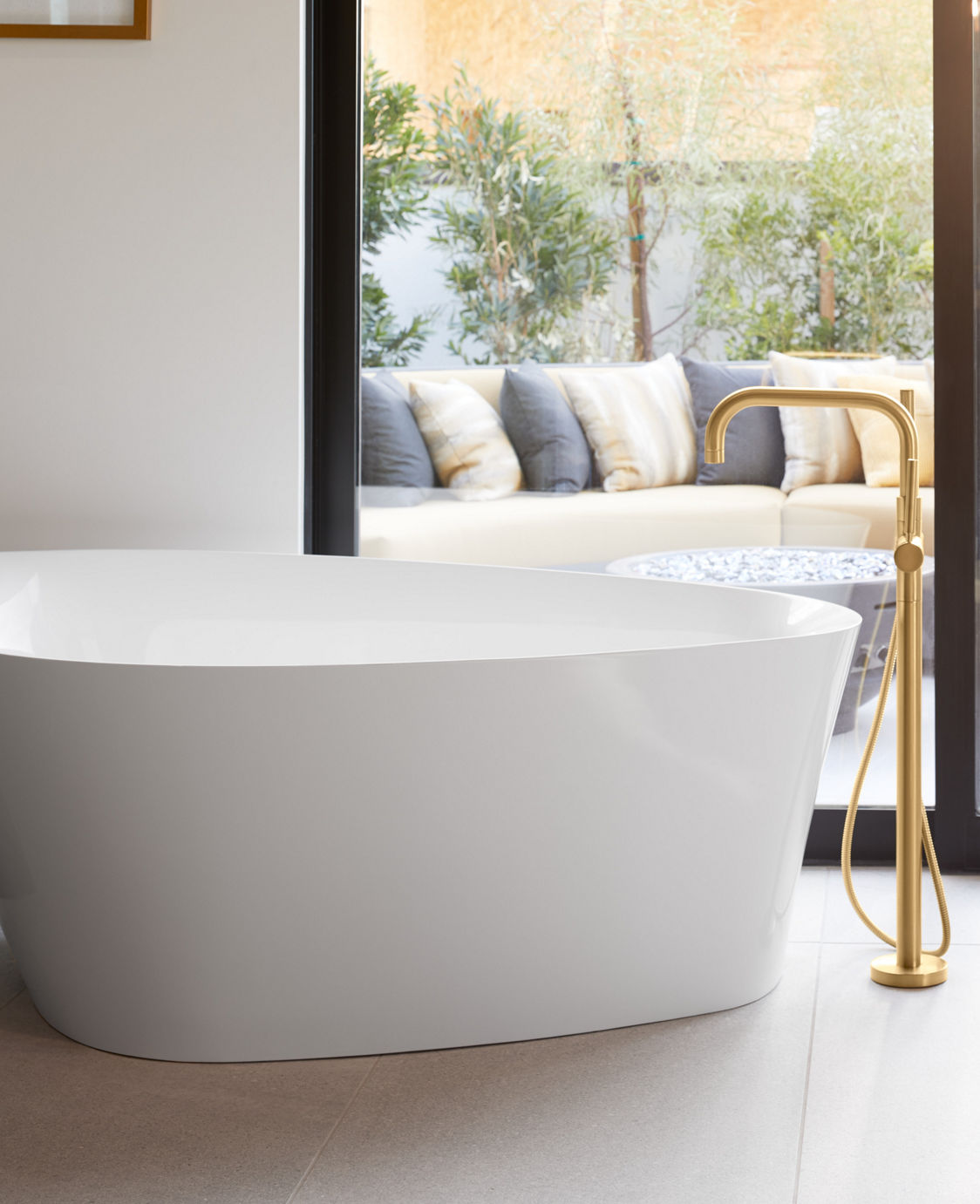 Kohler bathtubs shop