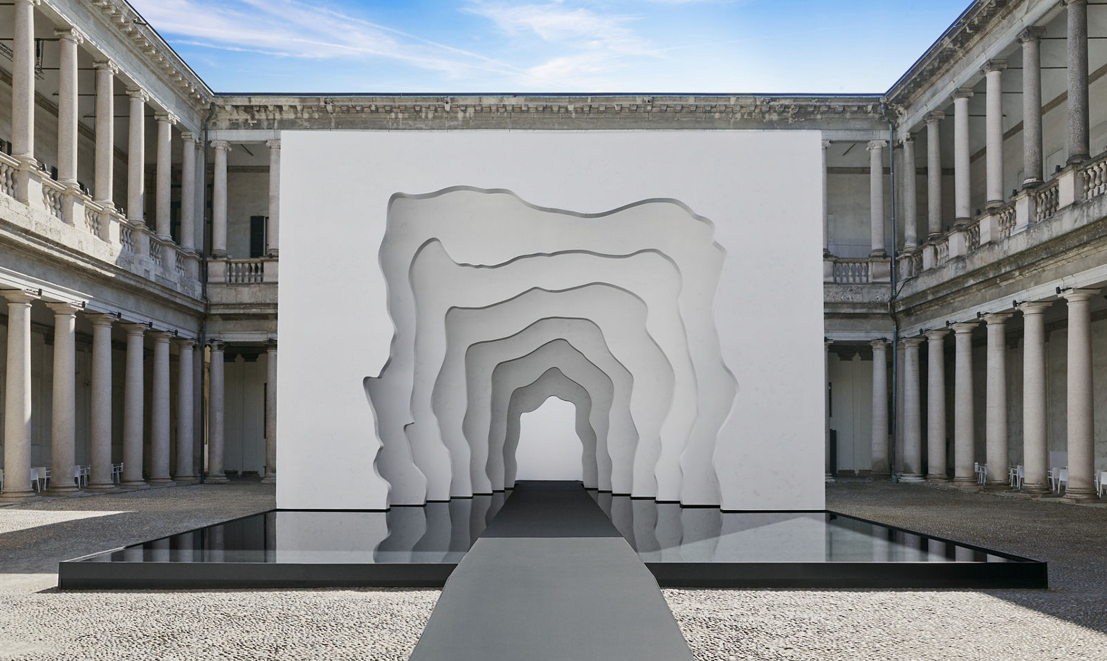 Toilets, Showers, Sinks, Faucets and More for Bathroom & Kitchen | KOHLER