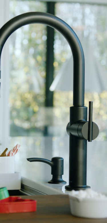 Toilets, Showers, Sinks, Faucets and More for Bathroom Kitchen | KOHLER Toilets, Showers, Sinks, Faucets and More for Bathroom Kitchen | KOHLER