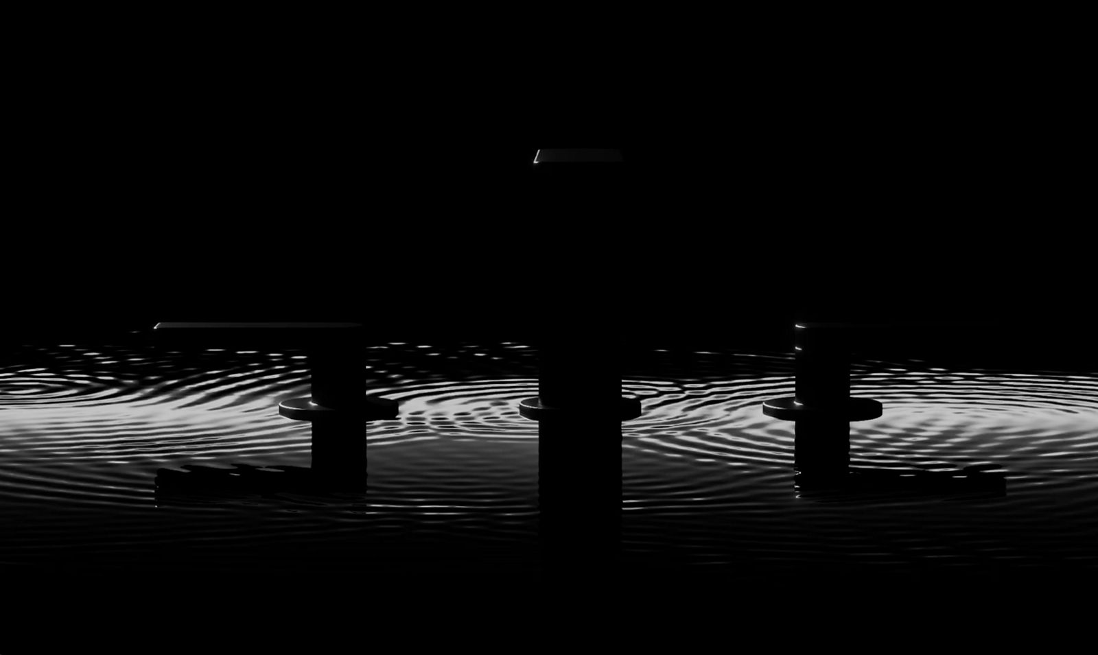 Kohler Ealing Kitchen Faucet Reviews: Unrivaled Performance?