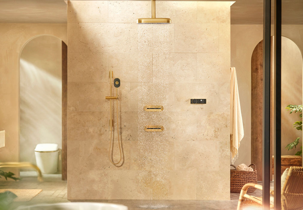 Kohler Bathroom Accessories -  Louisville-Lexington-Bowling-Green-Evansville-Fishers-Franklin-Kentuckiana-Kentucky-Indiana