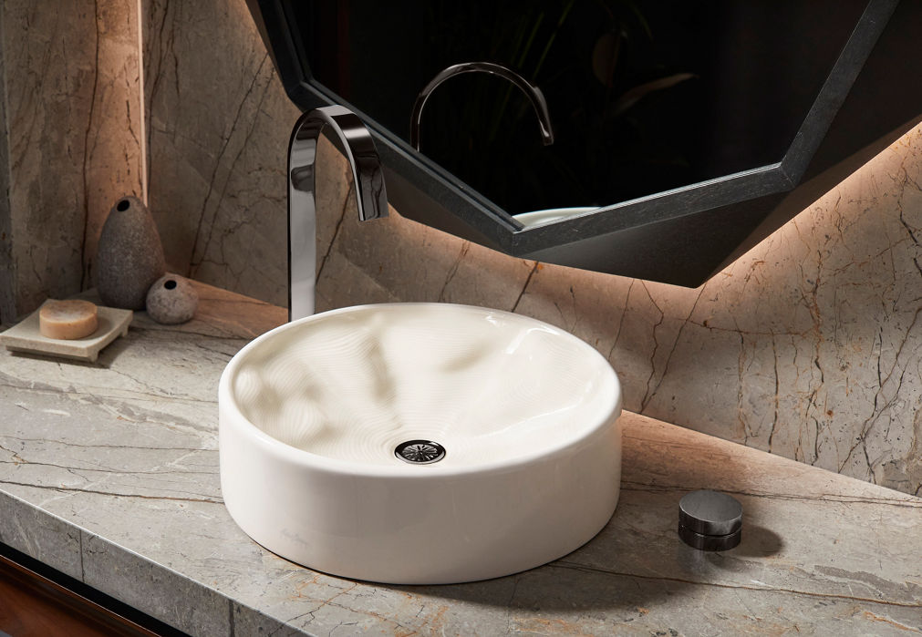 Toilets, Showers, Sinks, Faucets and More for Bathroom & Kitchen