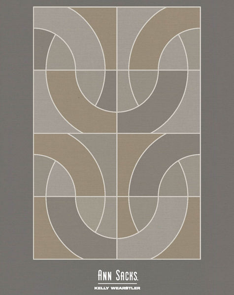 Gnarley Marble By Ann Natural Stone Slabs & Luxury Tile Catalog