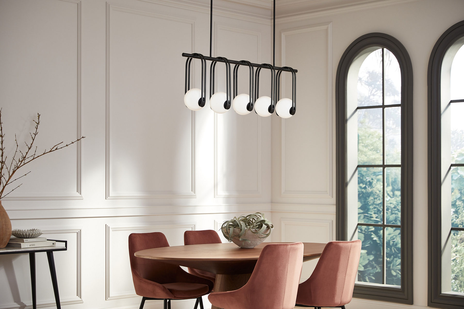 Toilets, Showers, Sinks, Faucets and More for Bathroom Kitchen | KOHLER Toilets, Showers, Sinks, Faucets and More for Bathroom Kitchen | KOHLER