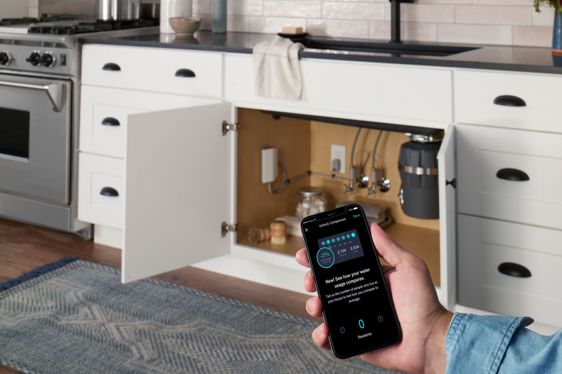 Toilets, Showers, Sinks, Faucets and More for Bathroom Kitchen | KOHLER Toilets, Showers, Sinks, Faucets and More for Bathroom Kitchen | KOHLER