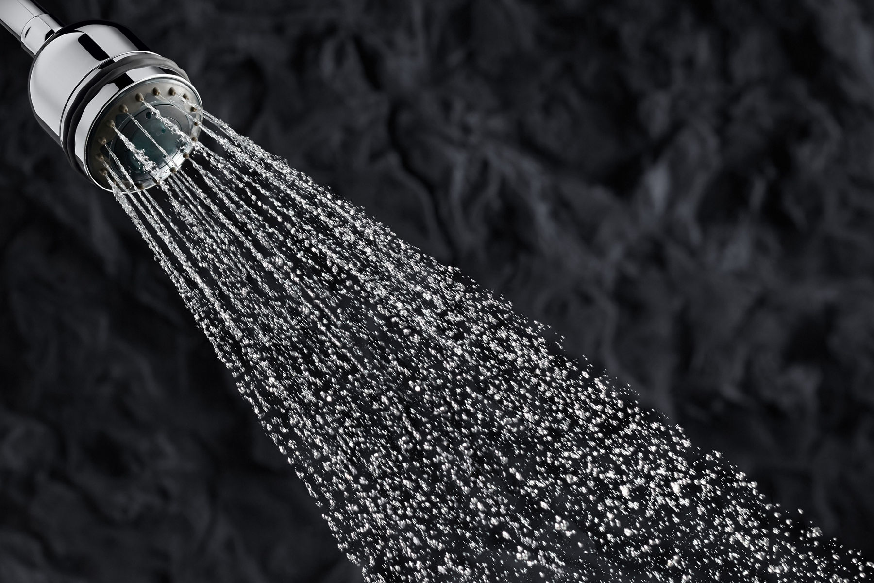 Toilets, Showers, Sinks, Faucets and More for Bathroom & Kitchen | KOHLER