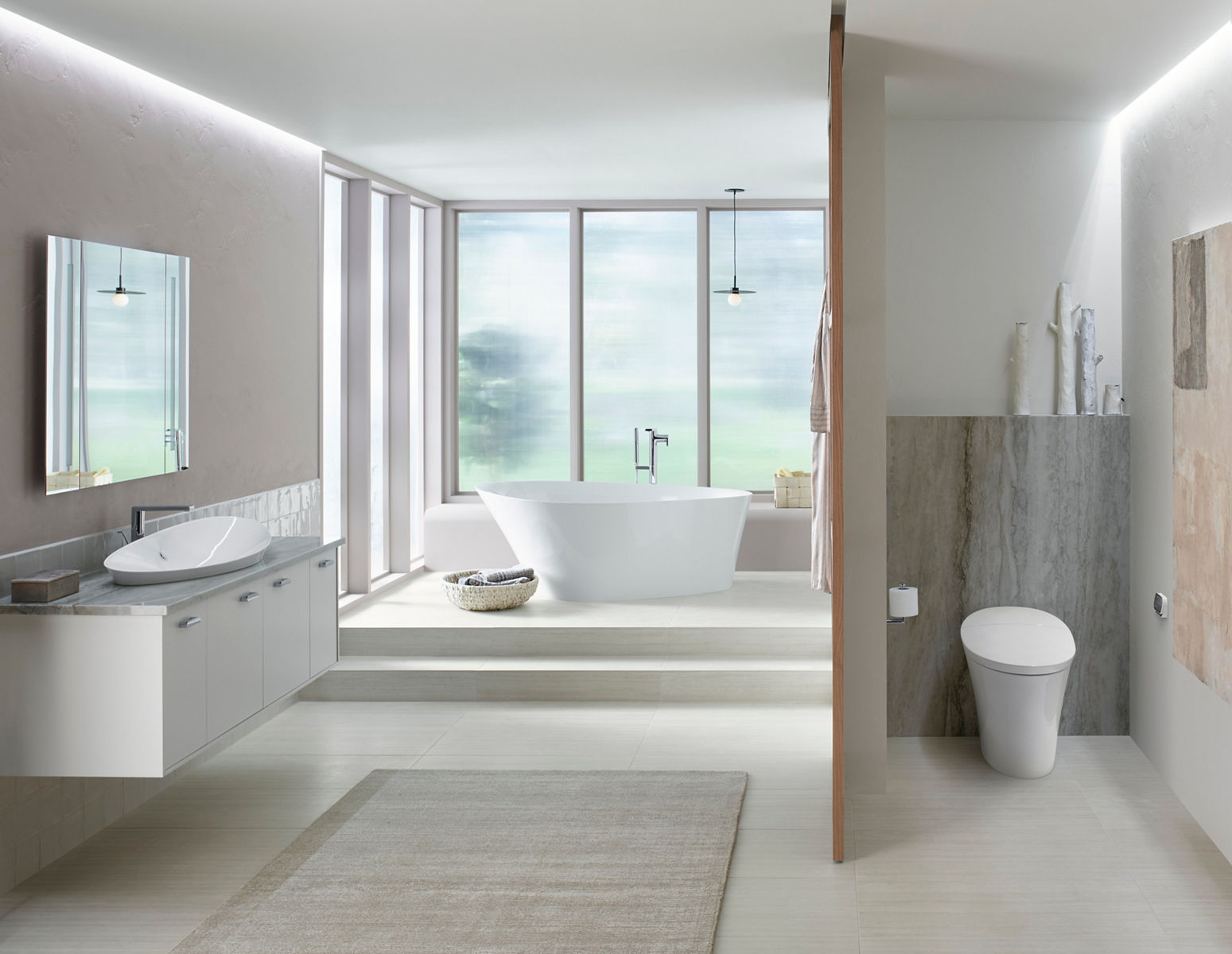 Customer Service and Support | KOHLER