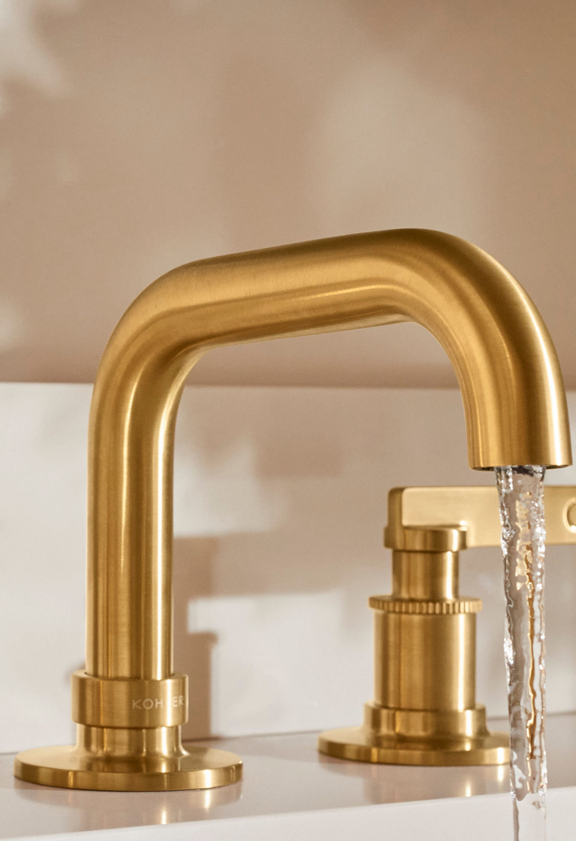 Enhance Style and Functionality with Kohler Accessories