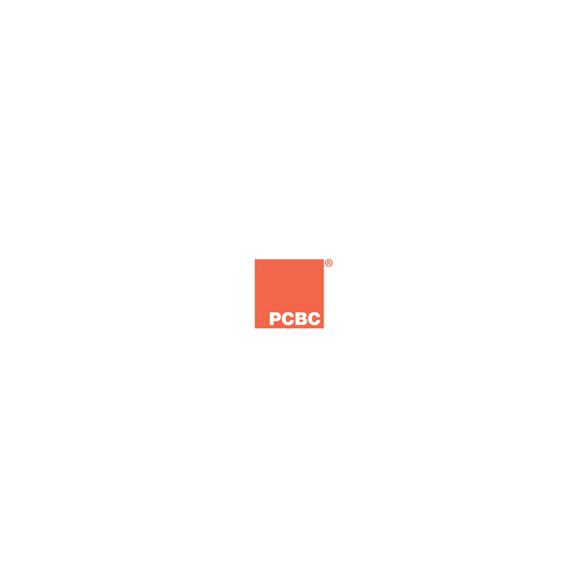 Logo couleur de la Pacific Coast Builders Conference