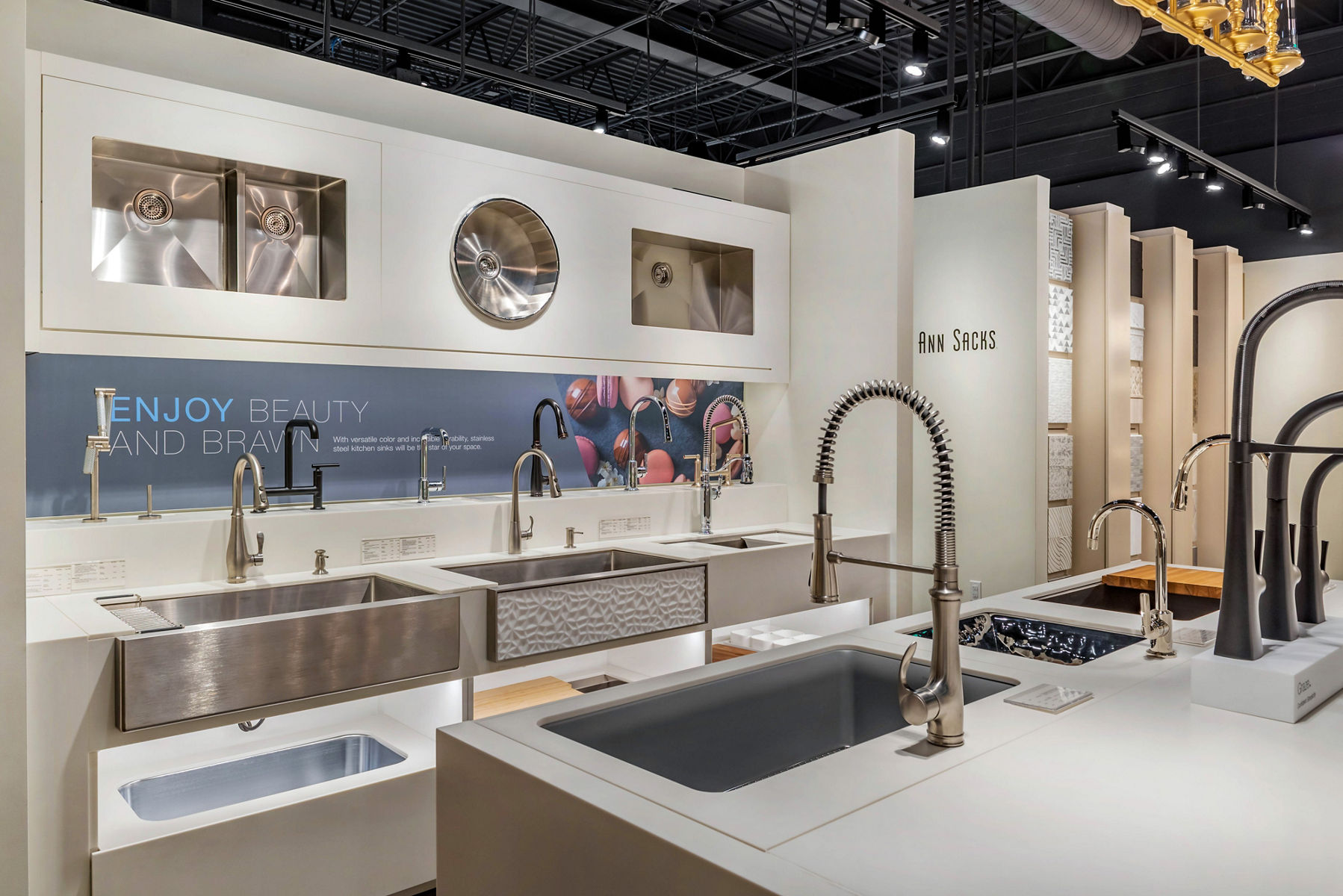 Kitchen And Bath Showrooms In Indianapolis Besto Blog