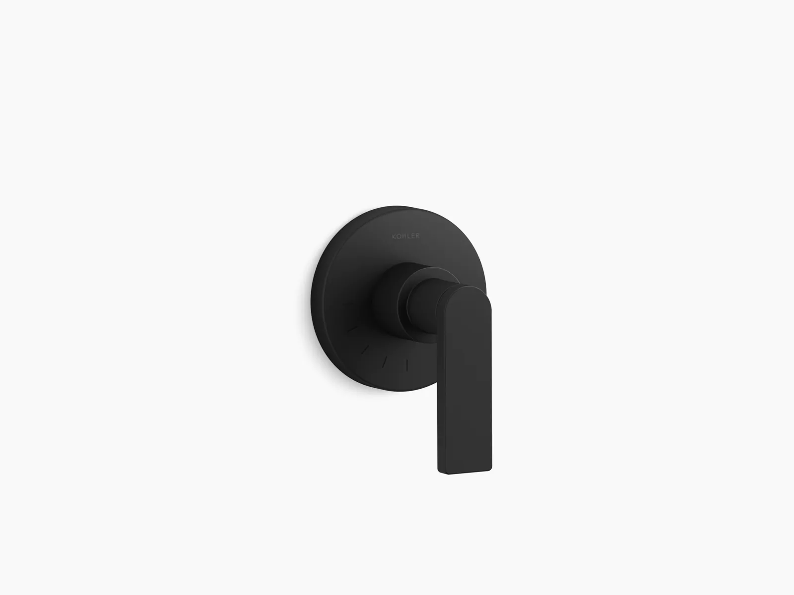 Ensemble Curve 60