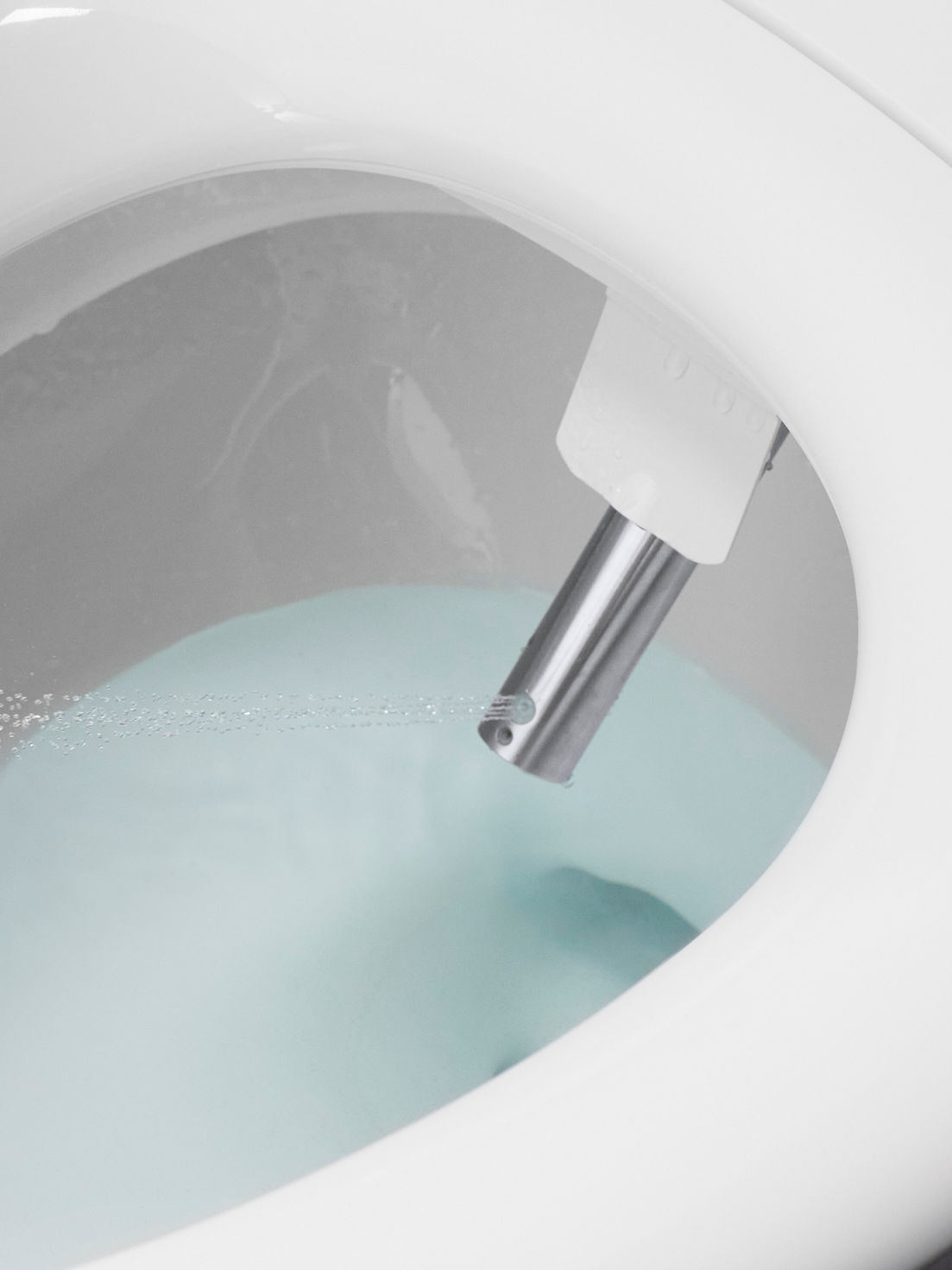 KOHLER Siège de toilette allongé Ridgewood Quiet-Close | Home Depot Canada