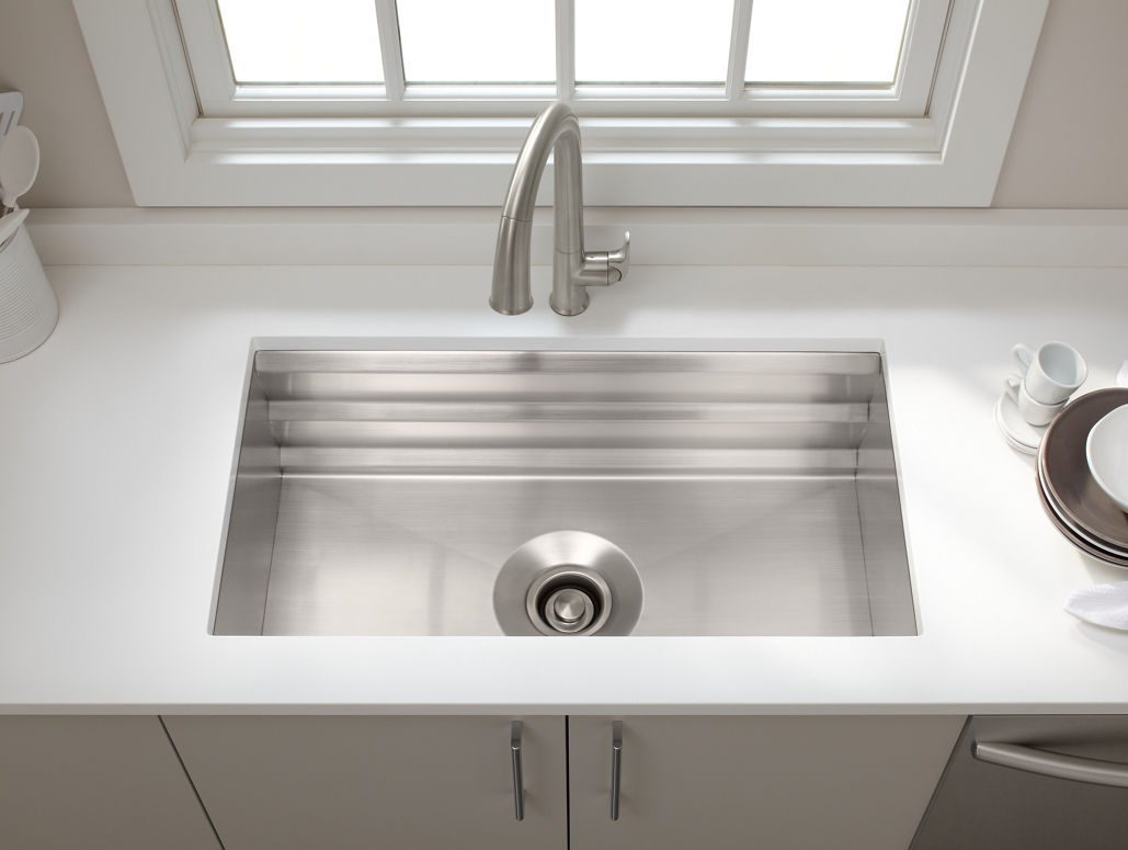 Are Kohler Sinks Made In Usa Clearance