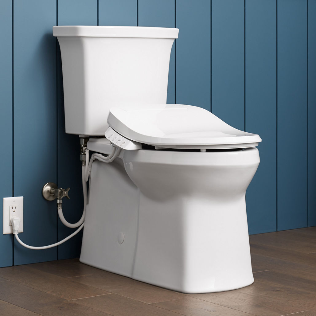 The 5 Best Toilet Bowl Lights - Comparison & Buyer's Guide