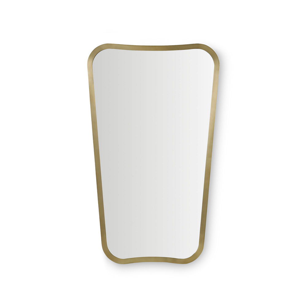 3/4 view of product