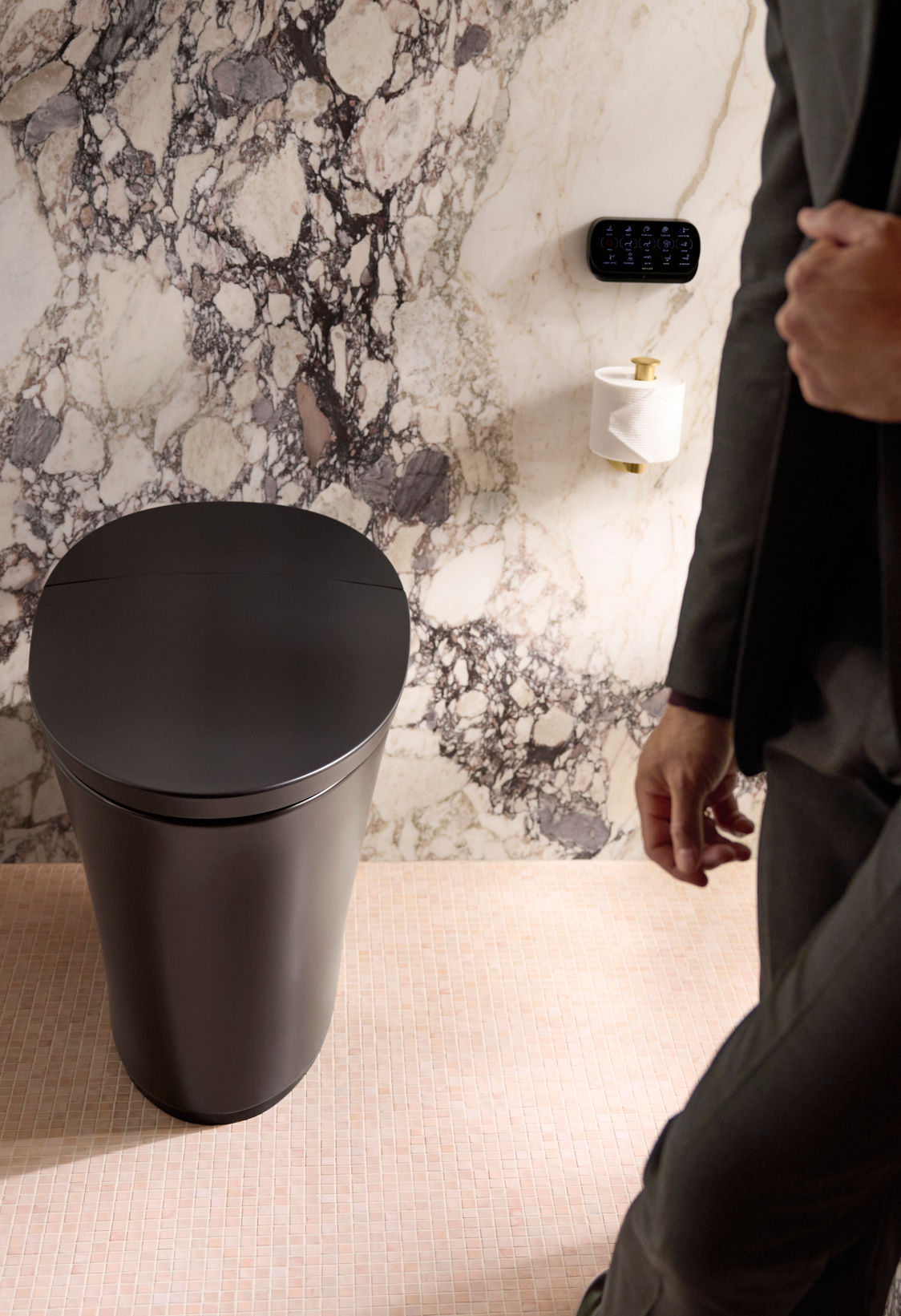 Kohler