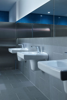 Toilets, Showers, Sinks, Faucets and More for Bathroom  Kitchen | KOHLER