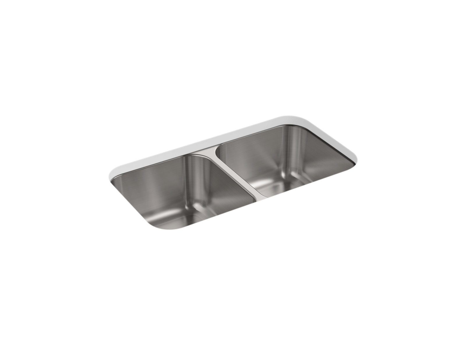 Sterling kitchen sink rack sale