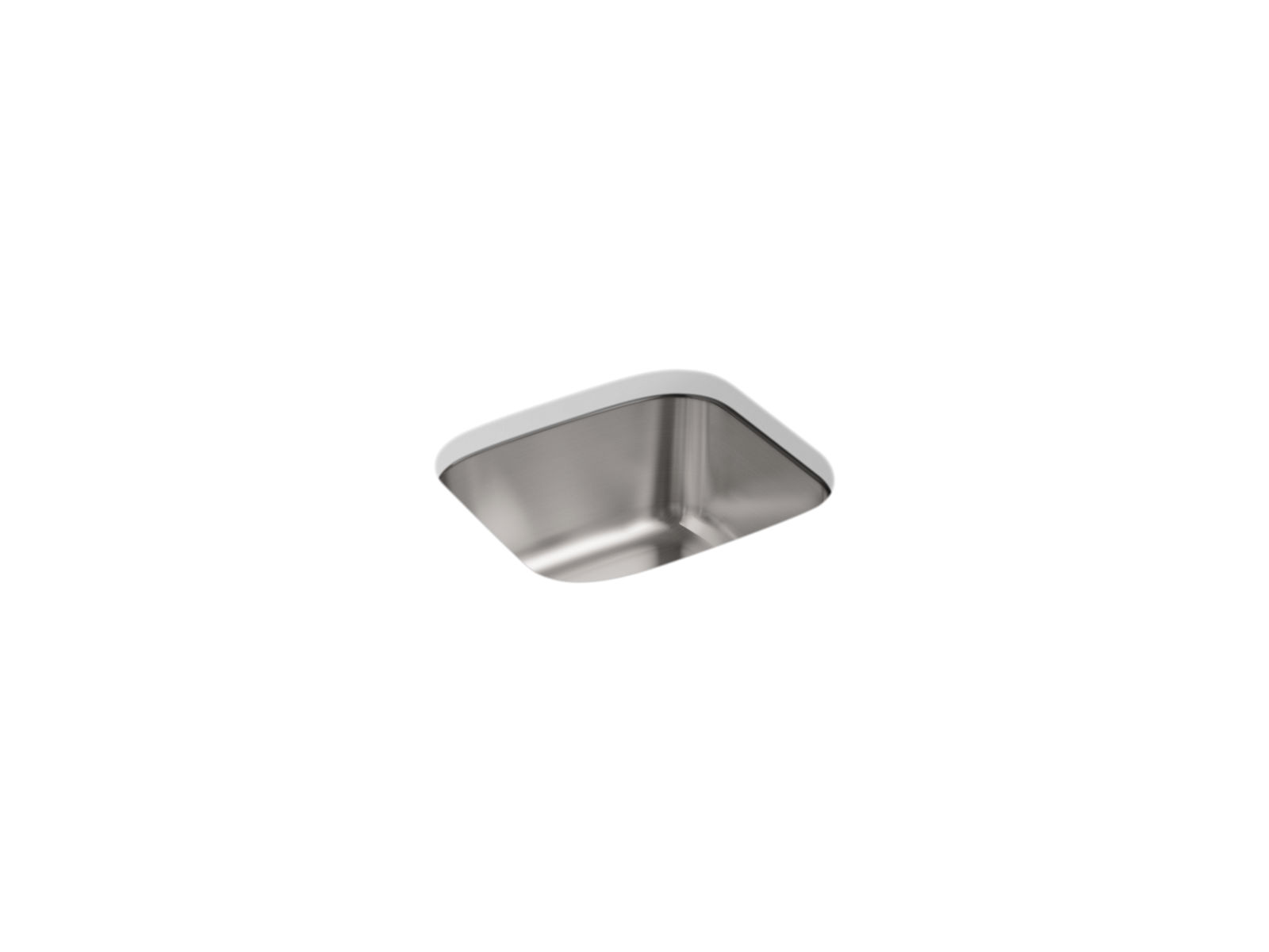 Springdale Undermount Bar Sink | 11448 | STERLING