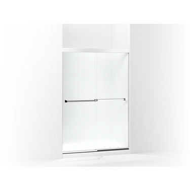 Official Kohler 1109092-0 Hinge Cover