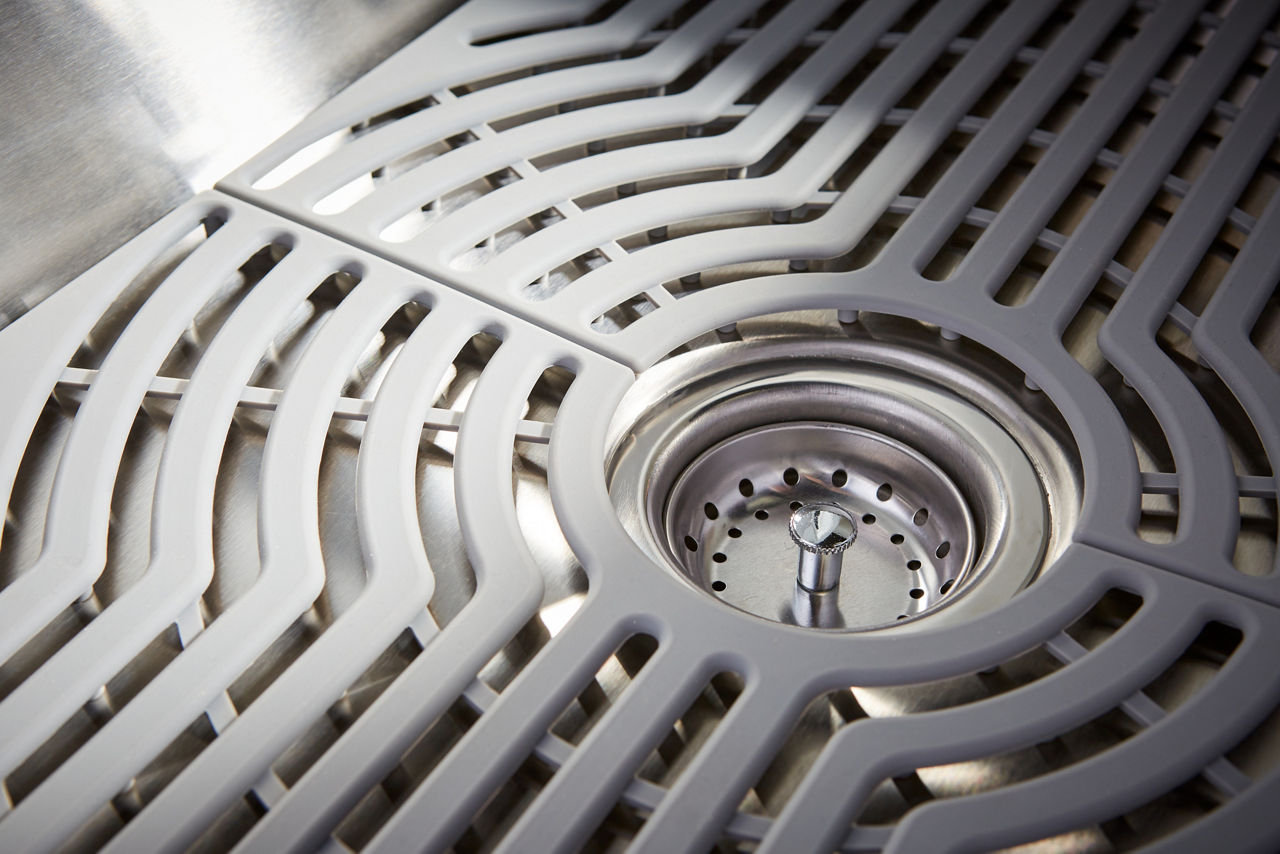 Where to Buy - Find Stores Near You | Sterling Plumbing