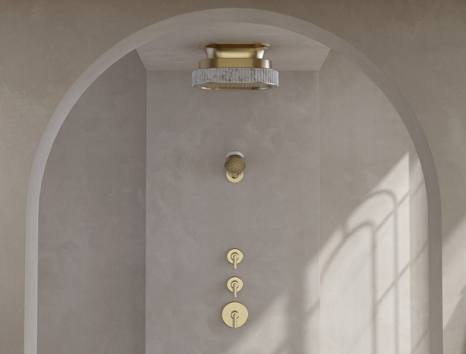 Catalog image